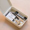 03 tokyo tools toyo steel T150 white