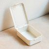 03 tokyo tools toyo steel T150 white