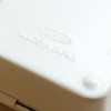 04 tokyo tools toyo steel T150 white