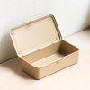 Tool Box Toyo Steel T190 Beige