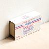 Tool Box Toyo Steel T190 Beige