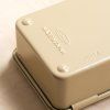 Tool Box Toyo Steel T190 Beige