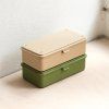 Tool Box Toyo Steel T190 Beige
