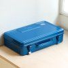 01 tokyo tools toyo steel T360 blue 3