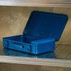 03 tokyo tools toyo steel T360 blue