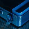 05 tokyo tools toyo steel T360 blue