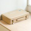07 tokyo tools toyo steel T360 beige 2