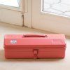 02 tokyo tools toyo steel y350 pink