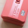 05 tokyo tools toyo steel y350 pink