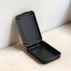 03 tokyo tools toyo steel T152 black