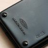 04 tokyo tools toyo steel T152 black