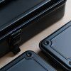 06 tokyo tools toyo steel T152 black