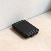 01 tokyo tools toyo steel T152 black