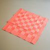 06 tokyo tools weltevree tea towel