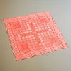 07 tokyo tools weltevree tea towel