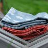 01 tokyo tools weltevree uterky outdoor