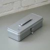 02 tokyo tools ikebana essentials bundle silver
