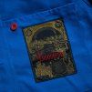 05 tokyo tools le laboureur modra