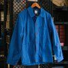 01 tokyo tools le laboureur modra