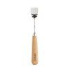 01 tokyo tools stryi pulkruhove dlato