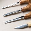 03 tokyo tools stryi set