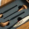 05 tokyo tools stryi set