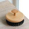 03 tokyo tools redecker kulaty kartac